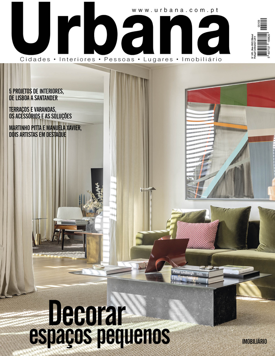 01_capa_Urbana 109 (1)