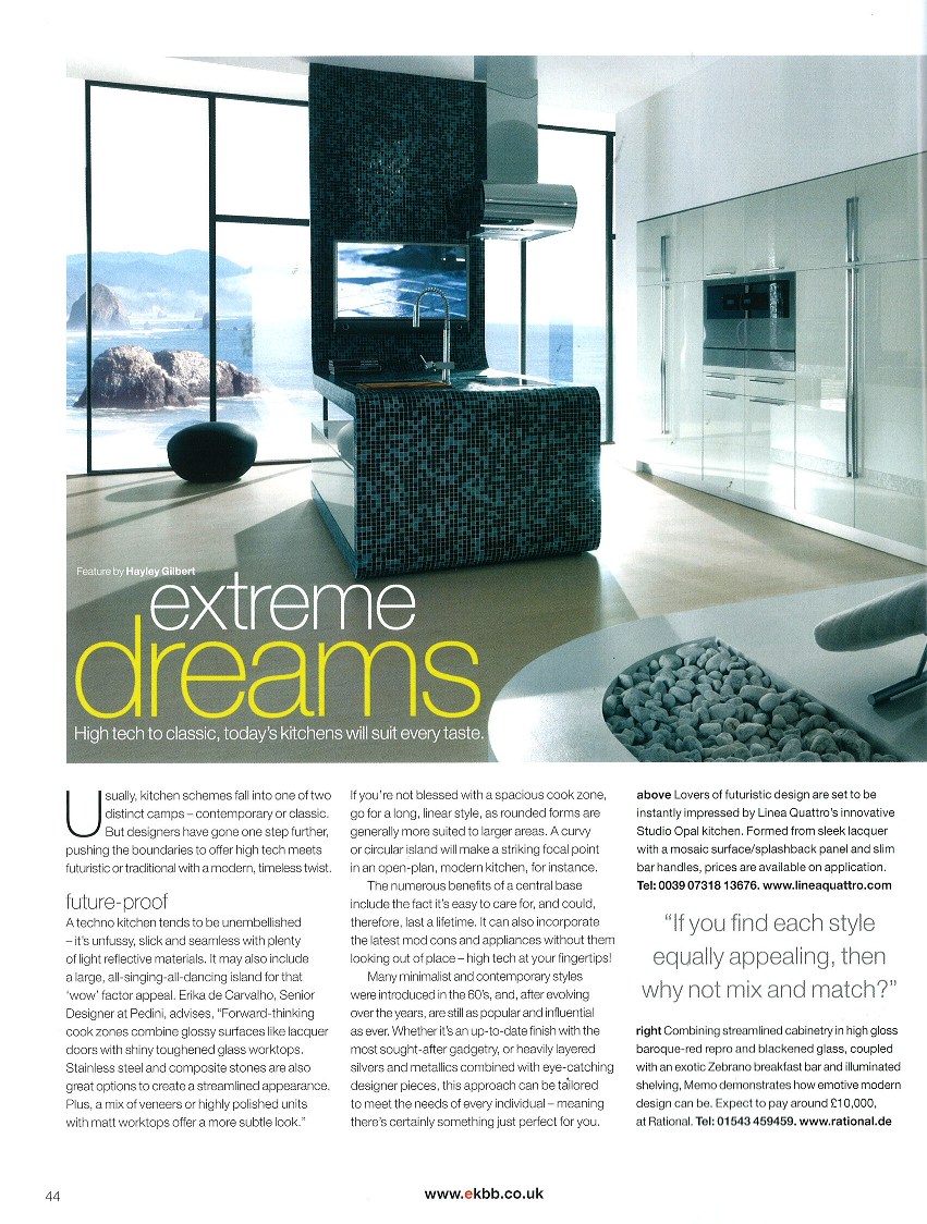 EKBB - October 2008 (2)