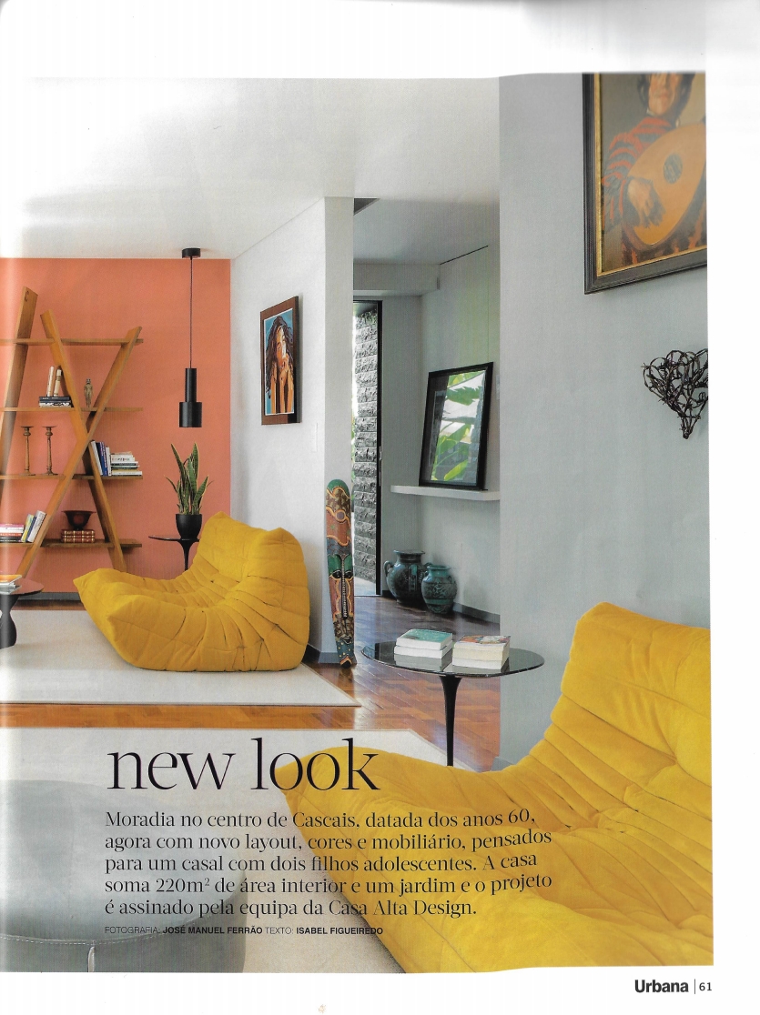 Revista Urbana Scan[2]