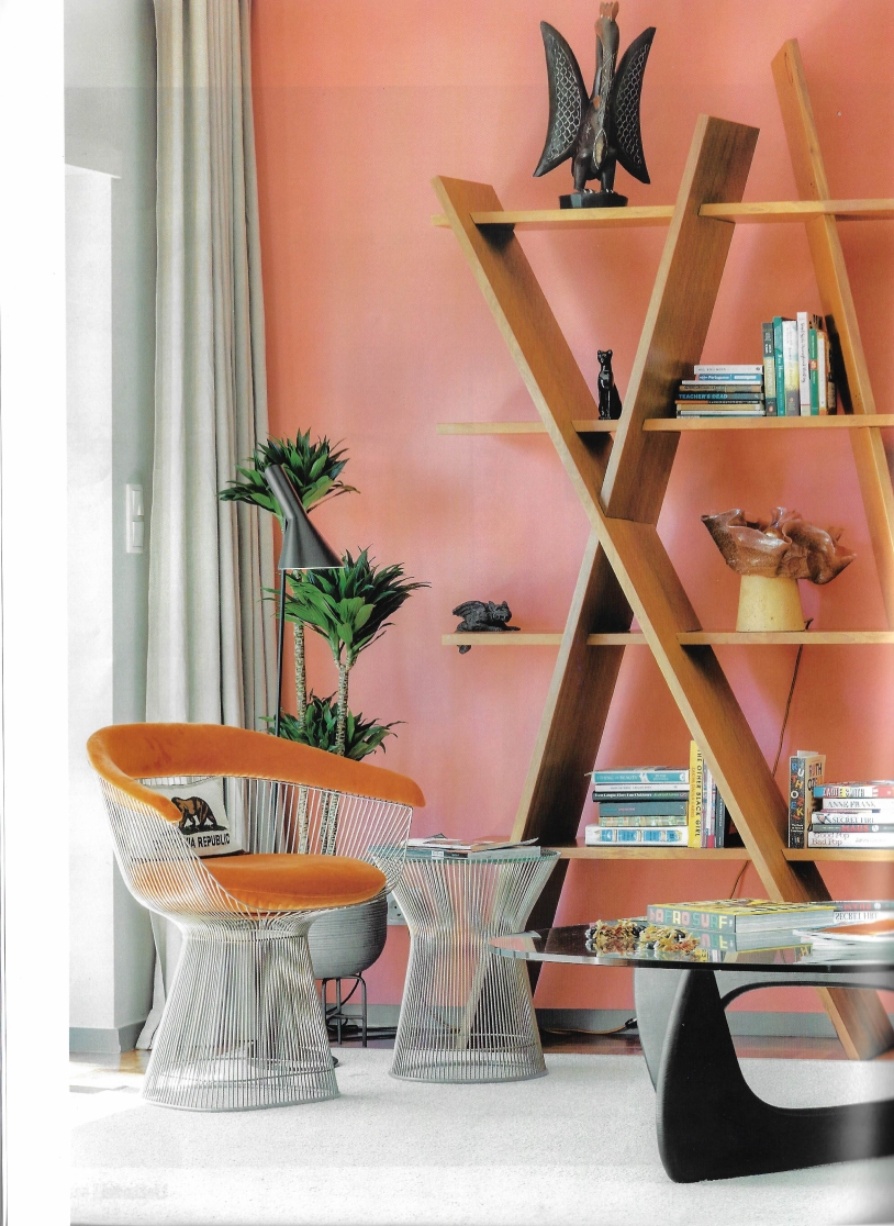 Revista Urbana Scan[3]
