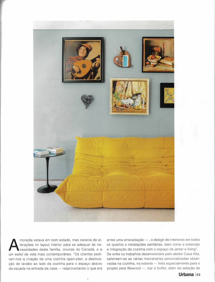 Revista Urbana Scan[4]