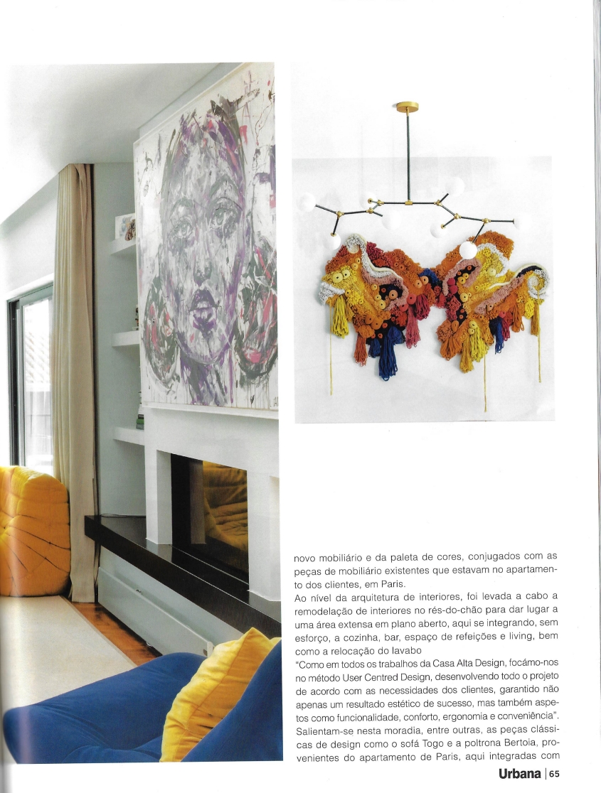 Revista Urbana Scan[6]
