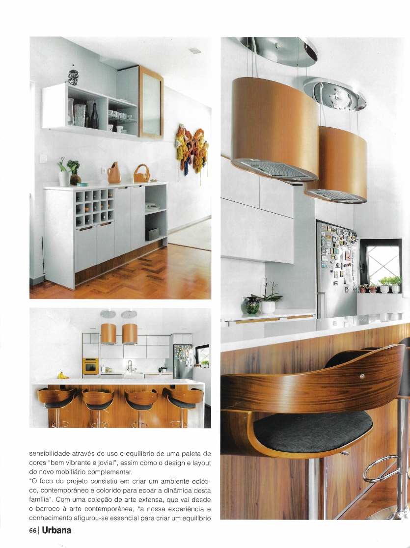 Revista Urbana Scan[7]