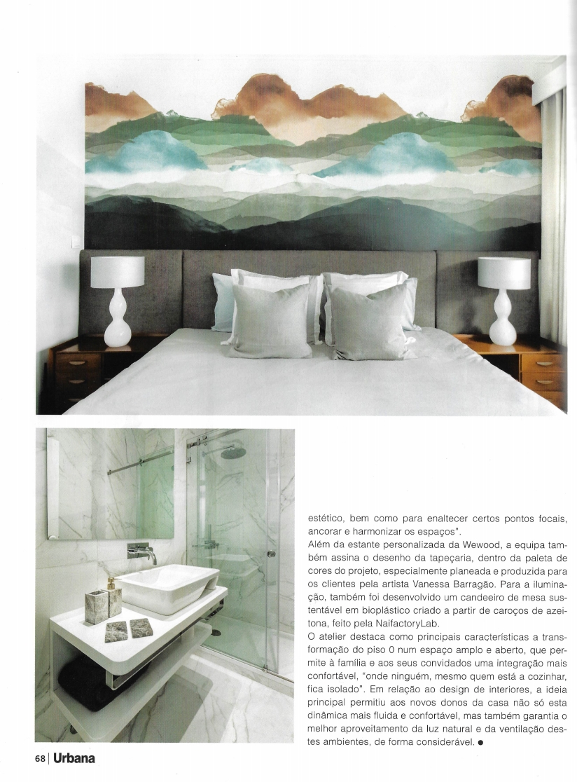 Revista Urbana Scan[9]