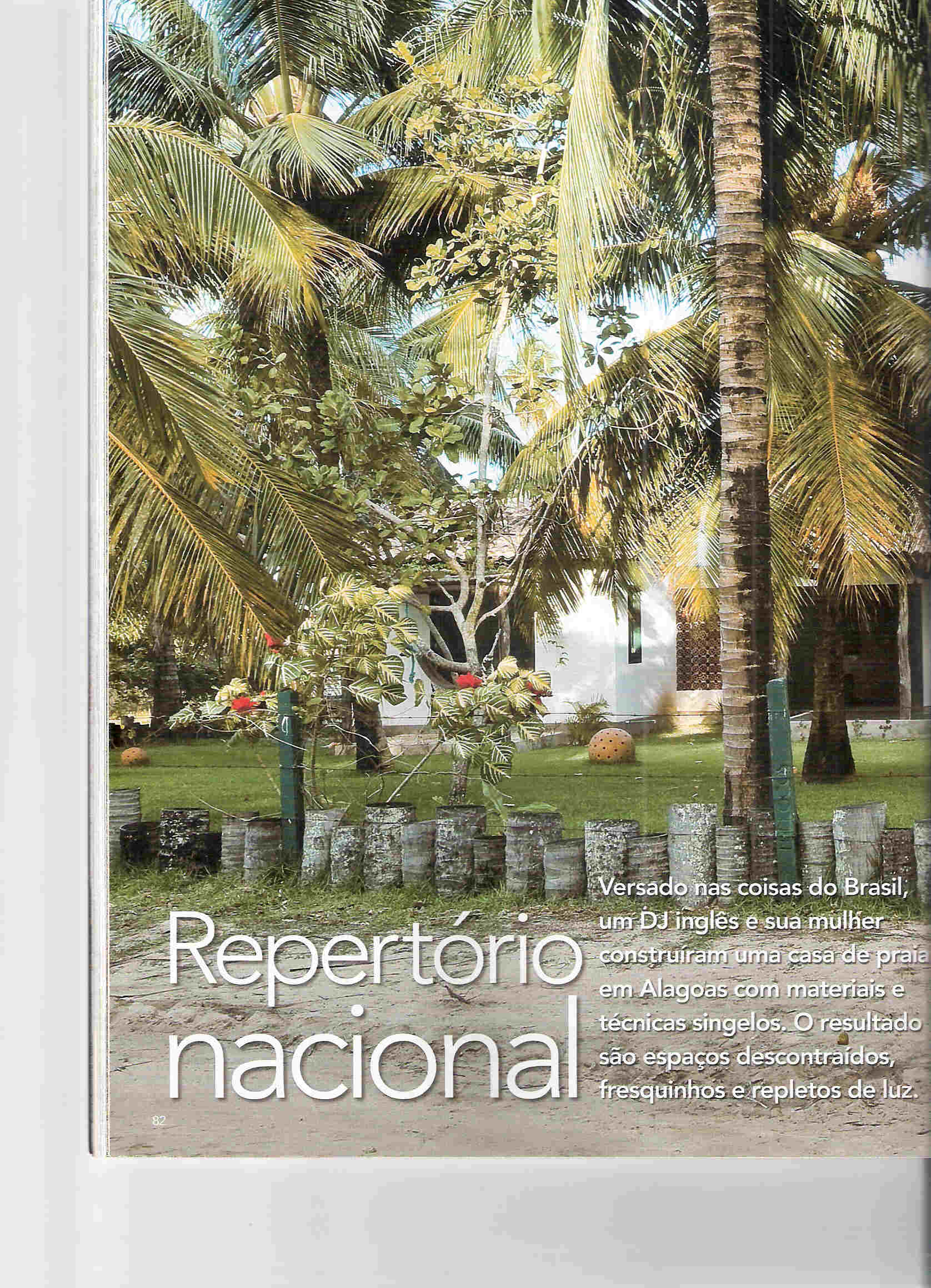 arquitetura-construcao-1
