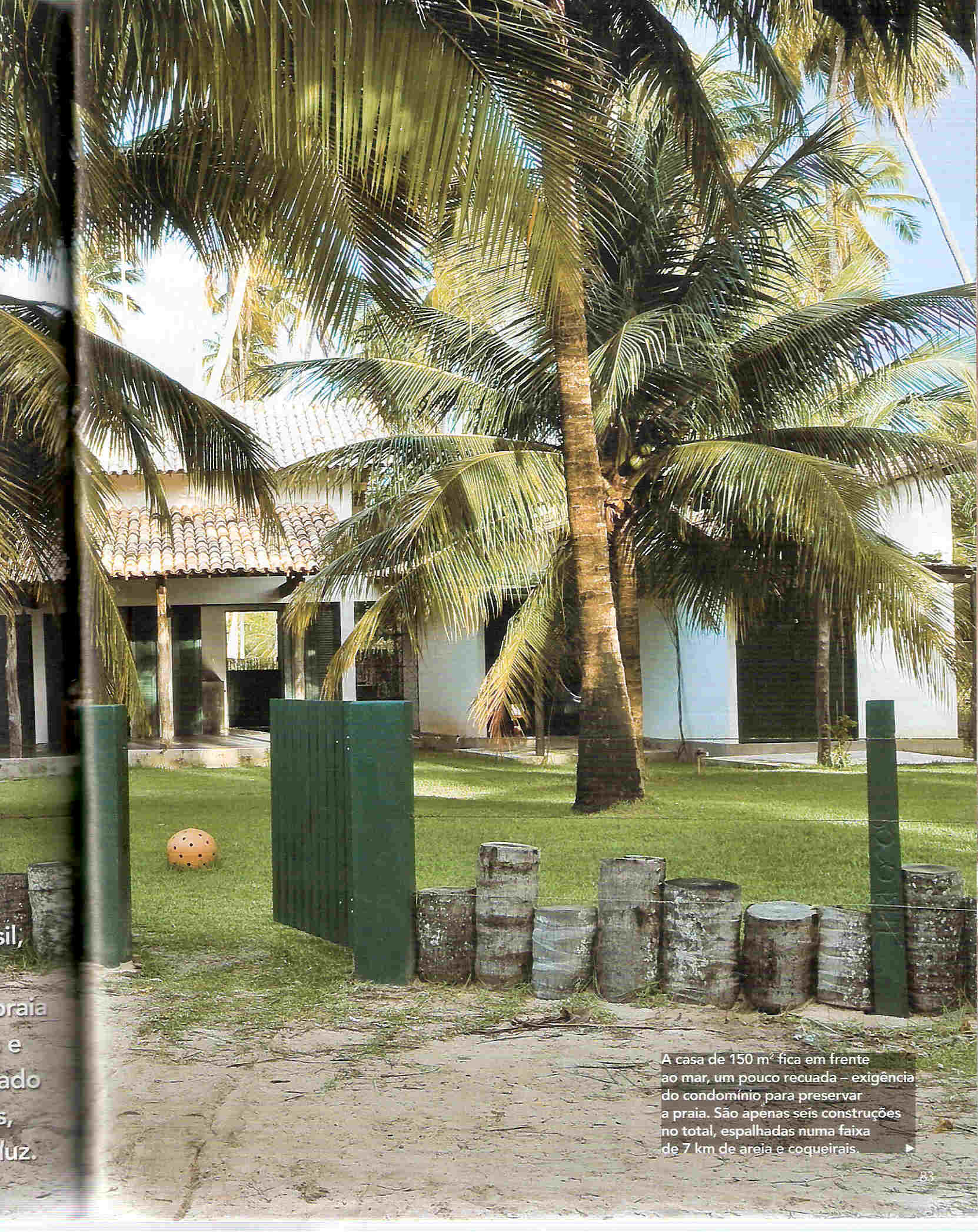 arquitetura-construcao-2