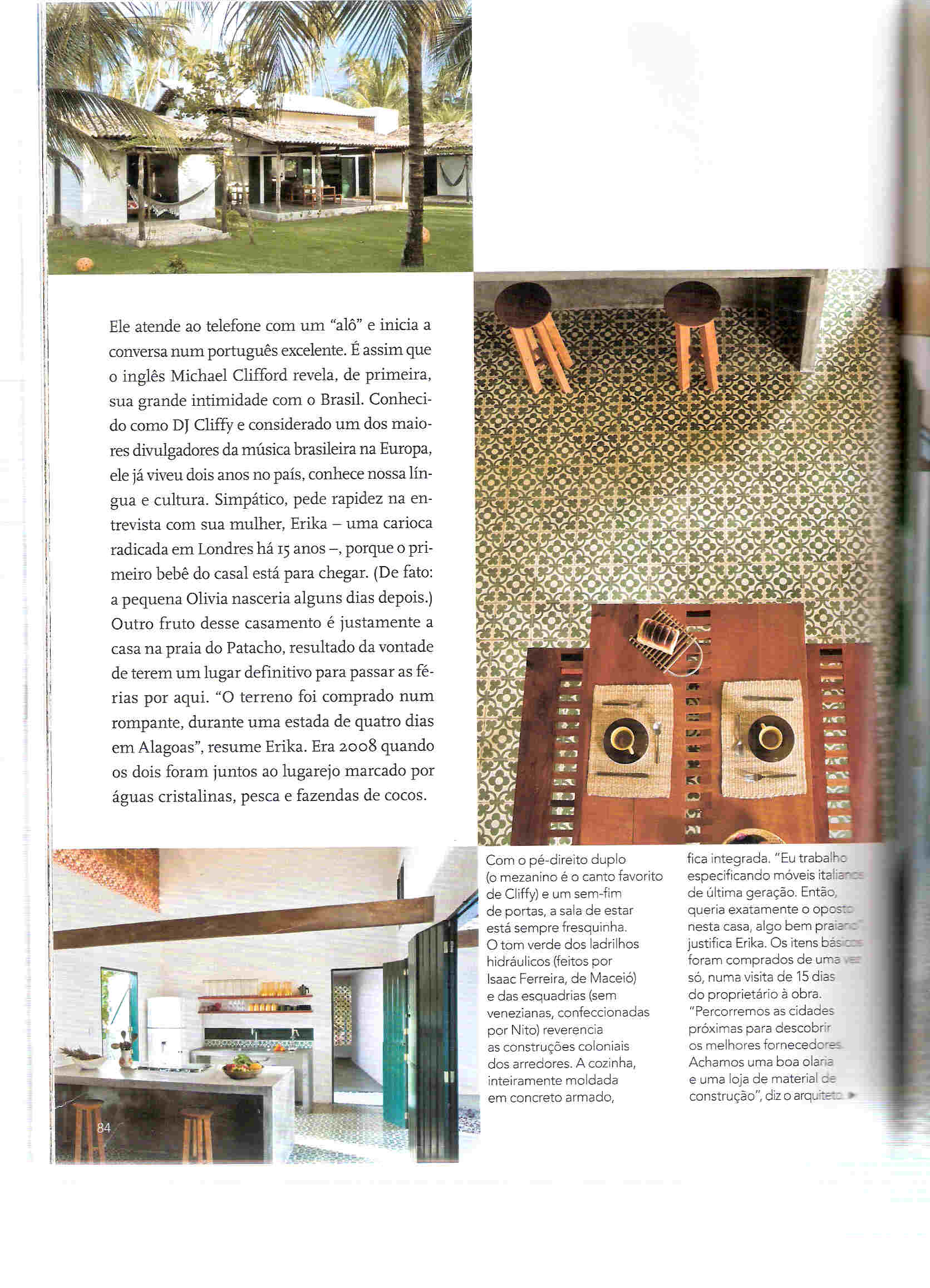 arquitetura-construcao-3