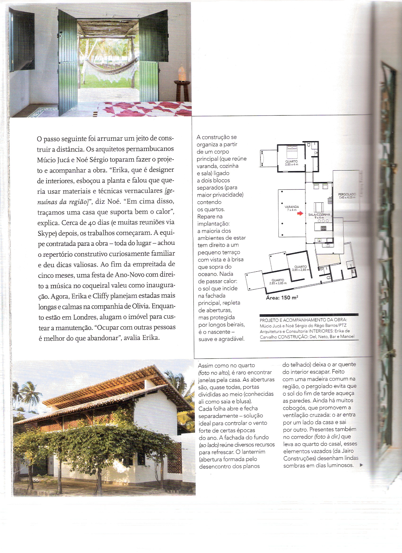 arquitetura-construcao-5