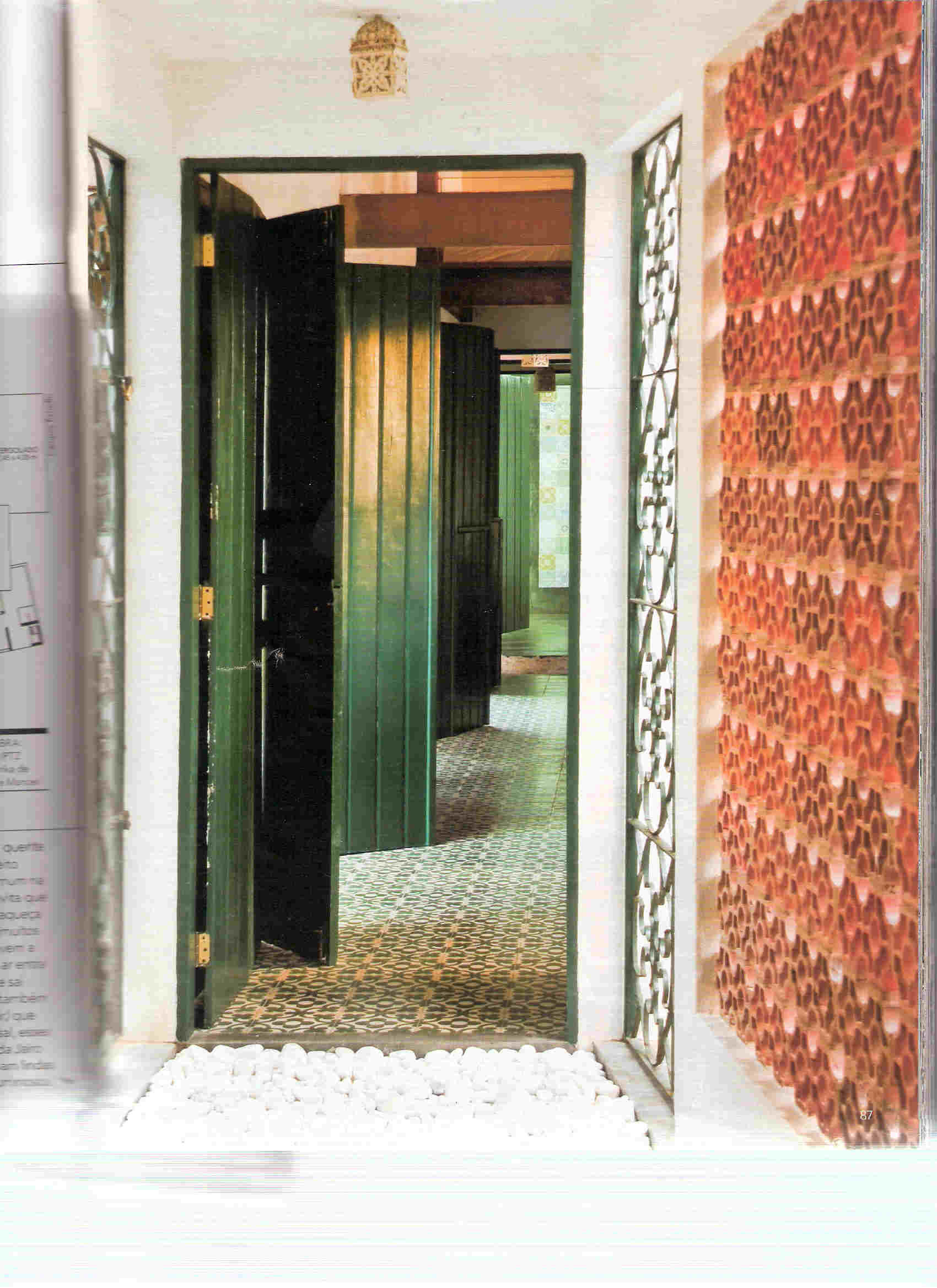 arquitetura-construcao-6