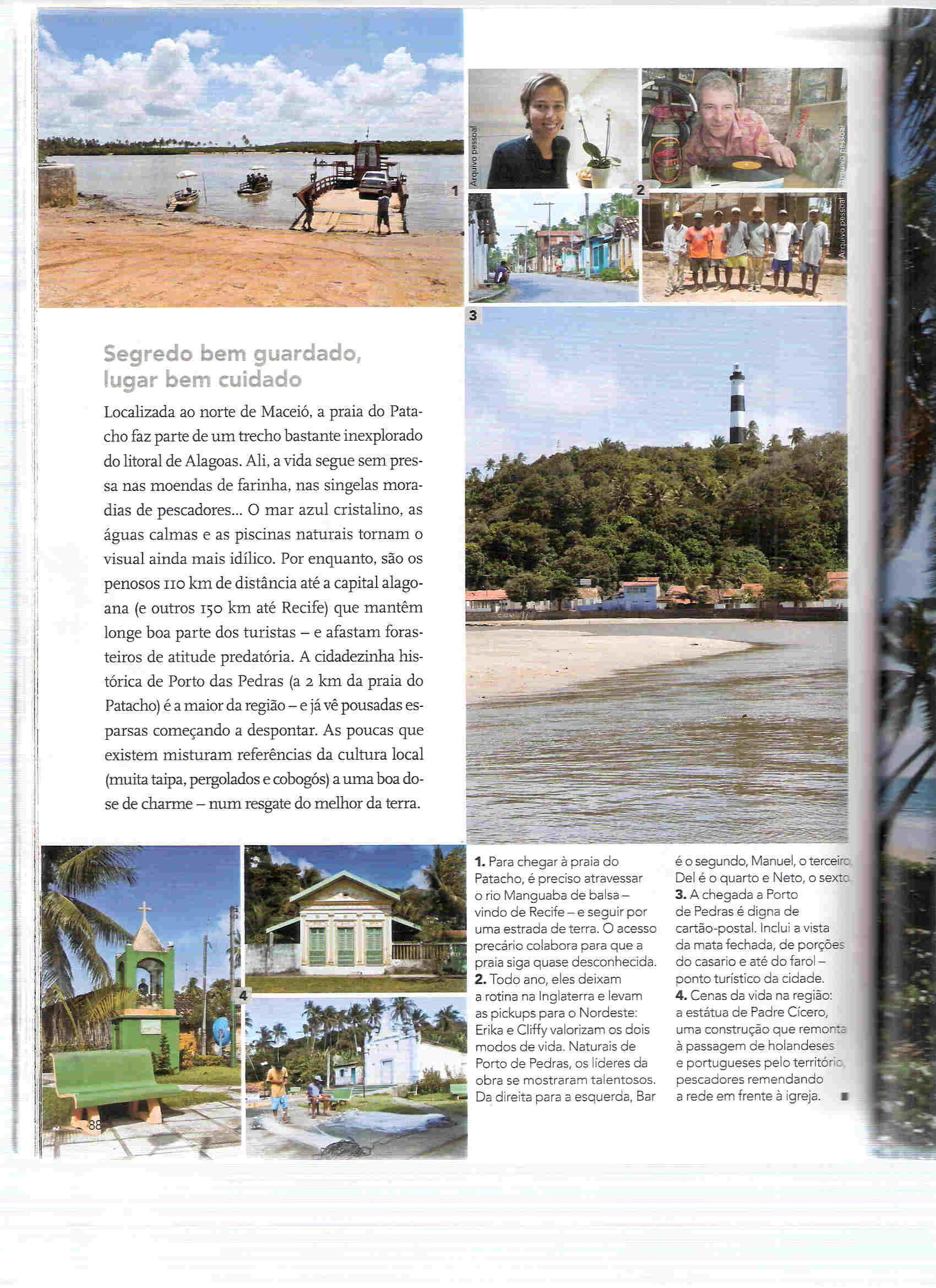 arquitetura-construcao-7