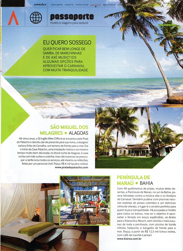 casa-patacho-status-revista