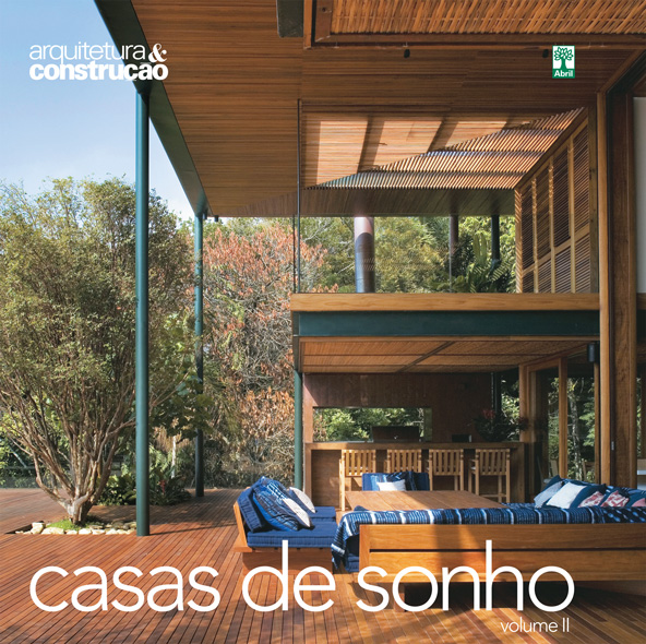 casas de sonho (1)
