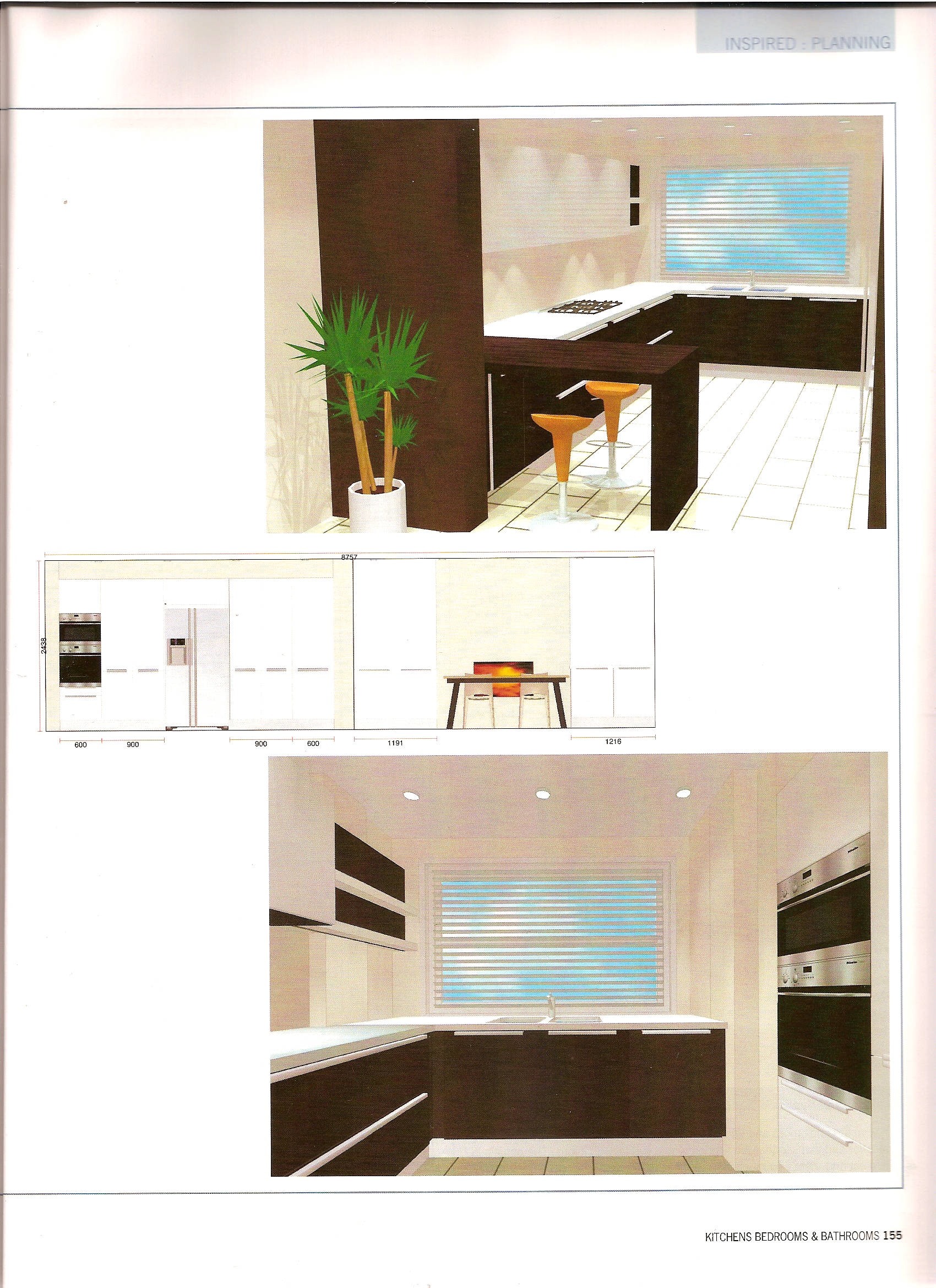 erika presss page 2