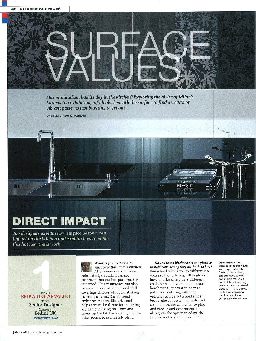 idfx - July 2008 (2)