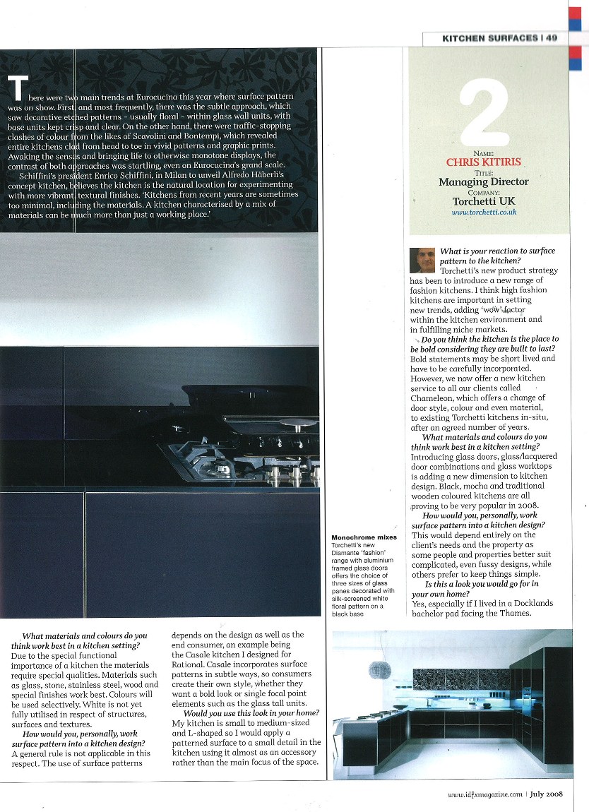 idfx - July 2008 (3)