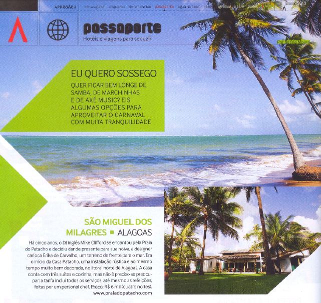 status-revista